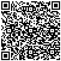 QR Code for bitcoin:bitcoin:bitcoin:bitcoin:bitcoin:bitcoin:bitcoin:bitcoin:bitcoin:bitcoin:bitcoin:bitcoin:1STtbhXPATCGFKPokTqfHawtdPBiu46Gr