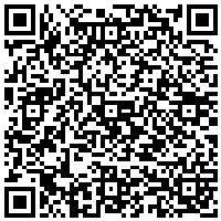 QR Code for bitcoin:bitcoin:bitcoin:bitcoin:bitcoin:bitcoin:bitcoin:bitcoin:bitcoin:bitcoin:bitcoin:bitcoin:1SmQ9i2vaRkYrp2eksvB7JiDknu16xFSU