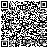 QR Code for bitcoin:bitcoin:bitcoin:bitcoin:bitcoin:bitcoin:bitcoin:bitcoin:bitcoin:bitcoin:bitcoin:bitcoin:1Snvfw91jNJMP6AqYedGTub1jLvm2Ex9c