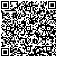 QR Code for bitcoin:bitcoin:bitcoin:bitcoin:bitcoin:bitcoin:bitcoin:bitcoin:bitcoin:bitcoin:bitcoin:bitcoin:1SpuMNpdKG6HjjvPDEcDcE2LEZPg41TDV