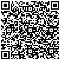 QR Code for bitcoin:bitcoin:bitcoin:bitcoin:bitcoin:bitcoin:bitcoin:bitcoin:bitcoin:bitcoin:bitcoin:bitcoin:1T3EFx1a9Q8Vnerkd3mJQdGP4HiLbWx4p