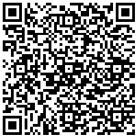 QR Code for bitcoin:bitcoin:bitcoin:bitcoin:bitcoin:bitcoin:bitcoin:bitcoin:bitcoin:bitcoin:bitcoin:bitcoin:1TAPz8hrcScd1GxvCSK3U4sQVRwsJCMav