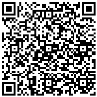 QR Code for bitcoin:bitcoin:bitcoin:bitcoin:bitcoin:bitcoin:bitcoin:bitcoin:bitcoin:bitcoin:bitcoin:bitcoin:1TAjYhfxBfqqtL7EBVC4PHt2eu3YYUhzb