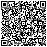 QR Code for bitcoin:bitcoin:bitcoin:bitcoin:bitcoin:bitcoin:bitcoin:bitcoin:bitcoin:bitcoin:bitcoin:bitcoin:1TJ9eSeSjbnSxRrPPfujfb6WknAevo7CQ