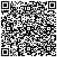 QR Code for bitcoin:bitcoin:bitcoin:bitcoin:bitcoin:bitcoin:bitcoin:bitcoin:bitcoin:bitcoin:bitcoin:bitcoin:1TM3ds32xTkBoEpXCkRmvWjPiogYVY4XA