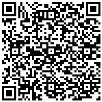QR Code for bitcoin:bitcoin:bitcoin:bitcoin:bitcoin:bitcoin:bitcoin:bitcoin:bitcoin:bitcoin:bitcoin:bitcoin:1TNTqZXd6a9WPMVQLs5RGAP5BBozXbkBm