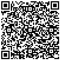 QR Code for bitcoin:bitcoin:bitcoin:bitcoin:bitcoin:bitcoin:bitcoin:bitcoin:bitcoin:bitcoin:bitcoin:bitcoin:1TedupHKNNcAp8PtwmF2GUbcGSjsx3Ruj