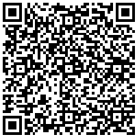 QR Code for bitcoin:bitcoin:bitcoin:bitcoin:bitcoin:bitcoin:bitcoin:bitcoin:bitcoin:bitcoin:bitcoin:bitcoin:1ThBFAB9TSURB7C66gPLPcwLnt8JaHyGC