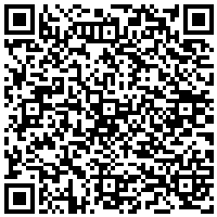 QR Code for bitcoin:bitcoin:bitcoin:bitcoin:bitcoin:bitcoin:bitcoin:bitcoin:bitcoin:bitcoin:bitcoin:bitcoin:1U3BtwMYVFsUtQadd1nBFY1mLdQXsdsm8