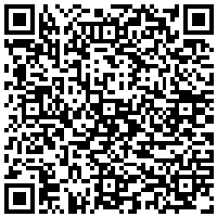 QR Code for bitcoin:bitcoin:bitcoin:bitcoin:bitcoin:bitcoin:bitcoin:bitcoin:bitcoin:bitcoin:bitcoin:bitcoin:1U5XC1KALSXfPHnUTdfCGewk8nukLSM8n