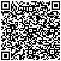 QR Code for bitcoin:bitcoin:bitcoin:bitcoin:bitcoin:bitcoin:bitcoin:bitcoin:bitcoin:bitcoin:bitcoin:bitcoin:1UT2Uib8fWdiqsE6pfuzPbVTZ4bBUavbe