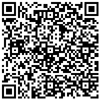 QR Code for bitcoin:bitcoin:bitcoin:bitcoin:bitcoin:bitcoin:bitcoin:bitcoin:bitcoin:bitcoin:bitcoin:bitcoin:1UYWBdYdPgSaEs3b9VTYDAmSMdSpdah3D