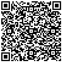 QR Code for bitcoin:bitcoin:bitcoin:bitcoin:bitcoin:bitcoin:bitcoin:bitcoin:bitcoin:bitcoin:bitcoin:bitcoin:1V3j3XfML9Xe2K4c5E7P4bMNS5fj2vMft