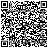 QR Code for bitcoin:bitcoin:bitcoin:bitcoin:bitcoin:bitcoin:bitcoin:bitcoin:bitcoin:bitcoin:bitcoin:bitcoin:1V4uSPS2jGQCmDpbSpXLFF3KWPLPP2a5C