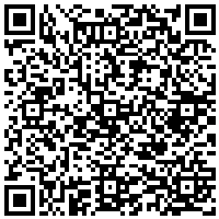 QR Code for bitcoin:bitcoin:bitcoin:bitcoin:bitcoin:bitcoin:bitcoin:bitcoin:bitcoin:bitcoin:bitcoin:bitcoin:1VSitDsokVLQ6NdETzdDAi2JqJmKoQM5B