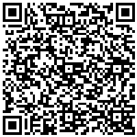 QR Code for bitcoin:bitcoin:bitcoin:bitcoin:bitcoin:bitcoin:bitcoin:bitcoin:bitcoin:bitcoin:bitcoin:bitcoin:1VT7ciwXUZcb6FXDByprDXQ3MSLY3MAcF