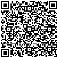 QR Code for bitcoin:bitcoin:bitcoin:bitcoin:bitcoin:bitcoin:bitcoin:bitcoin:bitcoin:bitcoin:bitcoin:bitcoin:1ViL7FNiJFn4PuM23chkadvuyGLYWMN6L