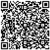 QR Code for bitcoin:bitcoin:bitcoin:bitcoin:bitcoin:bitcoin:bitcoin:bitcoin:bitcoin:bitcoin:bitcoin:bitcoin:1VoMrNSj5aPX8oEXfxQv4umoBLRGP1LGe