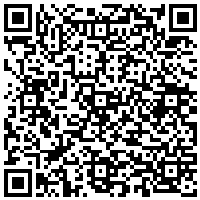 QR Code for bitcoin:bitcoin:bitcoin:bitcoin:bitcoin:bitcoin:bitcoin:bitcoin:bitcoin:bitcoin:bitcoin:bitcoin:1VpBJCFEh8D6PmcSALJuBwegRfaD28xZo