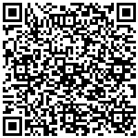 QR Code for bitcoin:bitcoin:bitcoin:bitcoin:bitcoin:bitcoin:bitcoin:bitcoin:bitcoin:bitcoin:bitcoin:bitcoin:1WMVRQ4aWvZCuaRCXjLbgZBp4Dro7QPgW