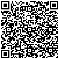 QR Code for bitcoin:bitcoin:bitcoin:bitcoin:bitcoin:bitcoin:bitcoin:bitcoin:bitcoin:bitcoin:bitcoin:bitcoin:1WTJTMBSspzeshoTtGC27pX3CSQfTuEDV