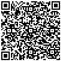 QR Code for bitcoin:bitcoin:bitcoin:bitcoin:bitcoin:bitcoin:bitcoin:bitcoin:bitcoin:bitcoin:bitcoin:bitcoin:1WVPF7bgTu9BqXMoEasQoh1JLfoTHdpeu