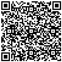 QR Code for bitcoin:bitcoin:bitcoin:bitcoin:bitcoin:bitcoin:bitcoin:bitcoin:bitcoin:bitcoin:bitcoin:bitcoin:1WYA1s9PqdjPexgP2AtH9t2wf1p3d4dFD