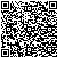 QR Code for bitcoin:bitcoin:bitcoin:bitcoin:bitcoin:bitcoin:bitcoin:bitcoin:bitcoin:bitcoin:bitcoin:bitcoin:1WYViMfSnNJdPjcETmd32icJCibXk6CEy