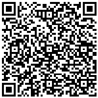 QR Code for bitcoin:bitcoin:bitcoin:bitcoin:bitcoin:bitcoin:bitcoin:bitcoin:bitcoin:bitcoin:bitcoin:bitcoin:1WwfrNKFLDXyVAfxpdRiHGmadcCpFWorm