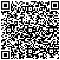 QR Code for bitcoin:bitcoin:bitcoin:bitcoin:bitcoin:bitcoin:bitcoin:bitcoin:bitcoin:bitcoin:bitcoin:bitcoin:1X3XP2tH4nRkSNCRDWwfiARUXuSTbT6WS