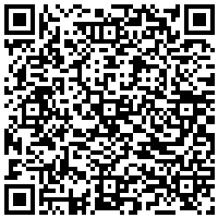 QR Code for bitcoin:bitcoin:bitcoin:bitcoin:bitcoin:bitcoin:bitcoin:bitcoin:bitcoin:bitcoin:bitcoin:bitcoin:1XL2Mbc1MFdgXJfDFcFTZdJQMqK6ESsas