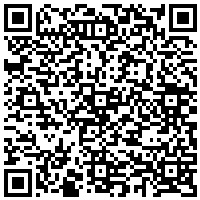 QR Code for bitcoin:bitcoin:bitcoin:bitcoin:bitcoin:bitcoin:bitcoin:bitcoin:bitcoin:bitcoin:bitcoin:bitcoin:1XxFAbxtWRH7CDGqM1pv2ymtwrfwu7629