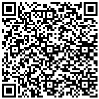 QR Code for bitcoin:bitcoin:bitcoin:bitcoin:bitcoin:bitcoin:bitcoin:bitcoin:bitcoin:bitcoin:bitcoin:bitcoin:1XzB5LPQKHMJruyozLgTYFfq2dDWadv2n
