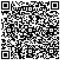 QR Code for bitcoin:bitcoin:bitcoin:bitcoin:bitcoin:bitcoin:bitcoin:bitcoin:bitcoin:bitcoin:bitcoin:bitcoin:1YA88pTMbb1fVZV13A7E4ktqfytHT1f61