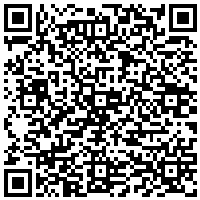 QR Code for bitcoin:bitcoin:bitcoin:bitcoin:bitcoin:bitcoin:bitcoin:bitcoin:bitcoin:bitcoin:bitcoin:bitcoin:1YNFdxMsUmSXaBtVxohn7T23ki2vS3TKm