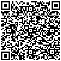 QR Code for bitcoin:bitcoin:bitcoin:bitcoin:bitcoin:bitcoin:bitcoin:bitcoin:bitcoin:bitcoin:bitcoin:bitcoin:1YVzwbcwiBraNAPAzWsXecHCpCkC4by9p