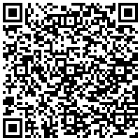 QR Code for bitcoin:bitcoin:bitcoin:bitcoin:bitcoin:bitcoin:bitcoin:bitcoin:bitcoin:bitcoin:bitcoin:bitcoin:1YbMqSL3o7ZGDwRSMdUhAax5GsTdemdsZ