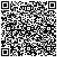 QR Code for bitcoin:bitcoin:bitcoin:bitcoin:bitcoin:bitcoin:bitcoin:bitcoin:bitcoin:bitcoin:bitcoin:bitcoin:1YfWSVLpawnfDtJL3MsMjs4xCicBZfhgq