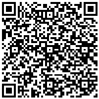QR Code for bitcoin:bitcoin:bitcoin:bitcoin:bitcoin:bitcoin:bitcoin:bitcoin:bitcoin:bitcoin:bitcoin:bitcoin:1YuAFZmf15M2Wsj2snmtkHUt5Kw3EwRbu