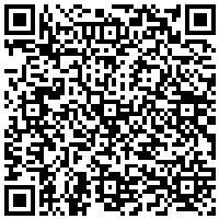 QR Code for bitcoin:bitcoin:bitcoin:bitcoin:bitcoin:bitcoin:bitcoin:bitcoin:bitcoin:bitcoin:bitcoin:bitcoin:1Z3GotLTX1MdheHdZXCSKSKdcGoukaEnt