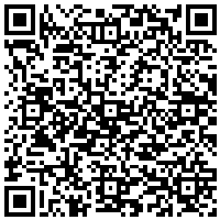 QR Code for bitcoin:bitcoin:bitcoin:bitcoin:bitcoin:bitcoin:bitcoin:bitcoin:bitcoin:bitcoin:bitcoin:bitcoin:1Z6ZX15dALDevFCuLj1Ub6DN9MzW5VNMb
