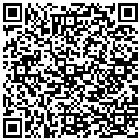 QR Code for bitcoin:bitcoin:bitcoin:bitcoin:bitcoin:bitcoin:bitcoin:bitcoin:bitcoin:bitcoin:bitcoin:bitcoin:1Z95q5FHvKwx7hc69UuigTaMtBdnEJcGW