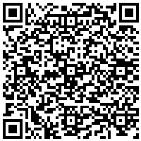 QR Code for bitcoin:bitcoin:bitcoin:bitcoin:bitcoin:bitcoin:bitcoin:bitcoin:bitcoin:bitcoin:bitcoin:bitcoin:1ZzxonFAChSNogwoJkvmf1VG9ePiAyJkN