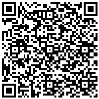 QR Code for bitcoin:bitcoin:bitcoin:bitcoin:bitcoin:bitcoin:bitcoin:bitcoin:bitcoin:bitcoin:bitcoin:bitcoin:1aCw4Va3qDwchvCWMniDusKkGa2d6mFDM