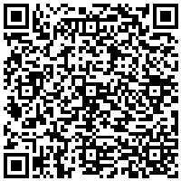 QR Code for bitcoin:bitcoin:bitcoin:bitcoin:bitcoin:bitcoin:bitcoin:bitcoin:bitcoin:bitcoin:bitcoin:bitcoin:1aD6fQvBvUY7o7B1AQNHEB3Qd868EB5Zs