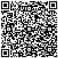 QR Code for bitcoin:bitcoin:bitcoin:bitcoin:bitcoin:bitcoin:bitcoin:bitcoin:bitcoin:bitcoin:bitcoin:bitcoin:1aRTQe2jZmr4635VqsVd8h8JMNdMvHwMZ