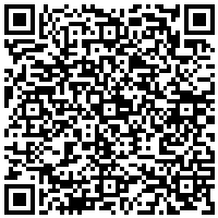 QR Code for bitcoin:bitcoin:bitcoin:bitcoin:bitcoin:bitcoin:bitcoin:bitcoin:bitcoin:bitcoin:bitcoin:bitcoin:1aSZ1hLDgEXdxWLy5tt4Pazk2TYBHES8G
