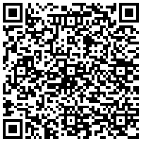 QR Code for bitcoin:bitcoin:bitcoin:bitcoin:bitcoin:bitcoin:bitcoin:bitcoin:bitcoin:bitcoin:bitcoin:bitcoin:1aTEJrN89nGaUTTcuRi2T5ketLo3MR8hc