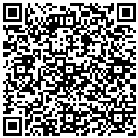 QR Code for bitcoin:bitcoin:bitcoin:bitcoin:bitcoin:bitcoin:bitcoin:bitcoin:bitcoin:bitcoin:bitcoin:bitcoin:1aTPwumwBSsgWRvsDtswYVwMP3MhLUtLp