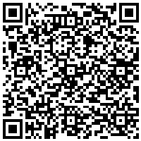 QR Code for bitcoin:bitcoin:bitcoin:bitcoin:bitcoin:bitcoin:bitcoin:bitcoin:bitcoin:bitcoin:bitcoin:bitcoin:1aZL1oiVcbVvaaDVHxUKpVCbDFDhTeqjR